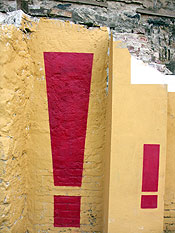 guerilla-marketing